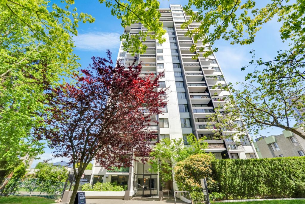 Sierra Estates | 2960329