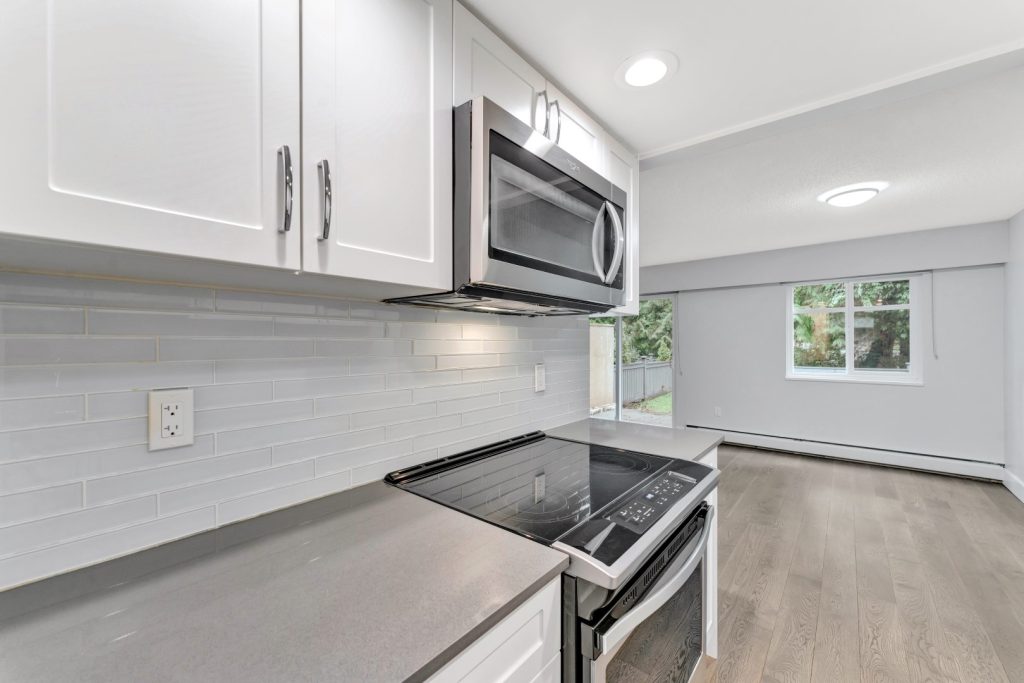Twin Lakes | 2960332