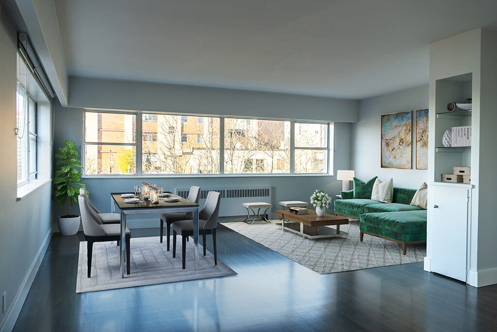 Sea Place | 2960334