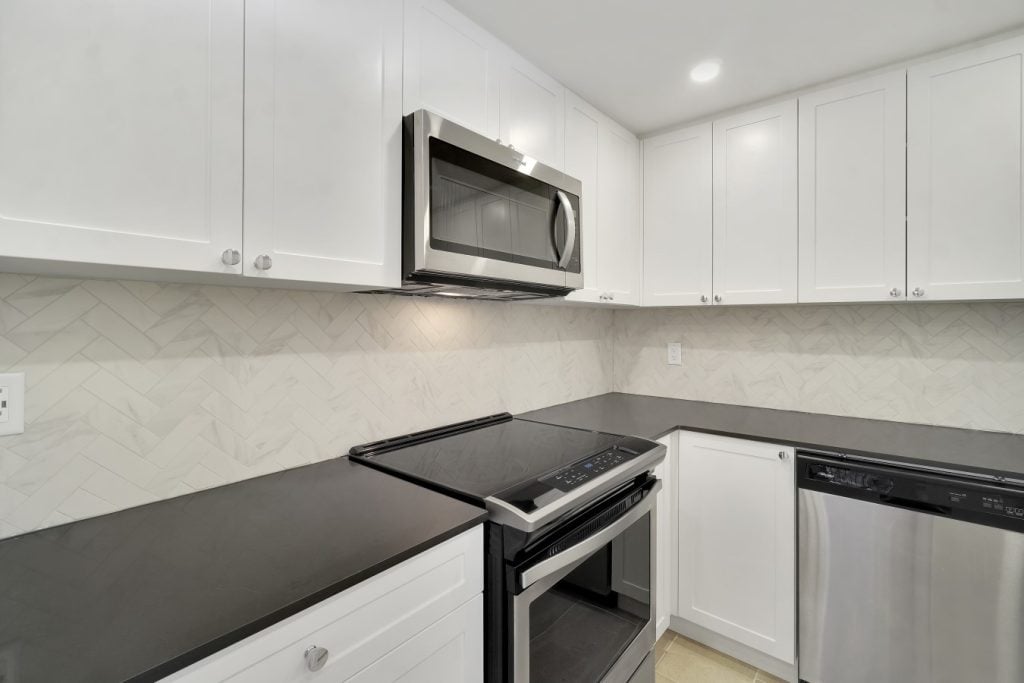 Villa Contessa | 2960344