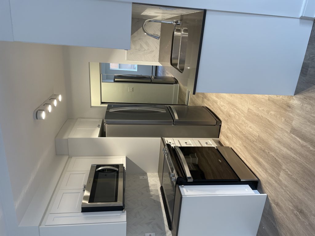 Casa Del Vandt Apartments | 2960348