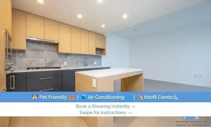 8888 Osler St, Van | 8888 Osler Street, Vancouver | 2960408