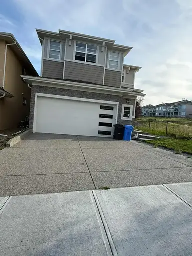 304 Hamptons Drive NW | 304 Hamptons Drive Northwest, Calgary | 2960481