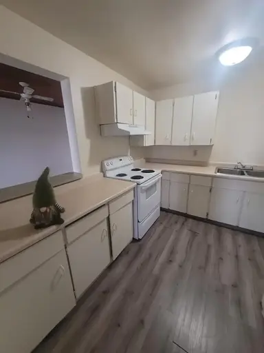 Marlborough Place, Edmonton | Marlborough Place, Edmonton | 2960486