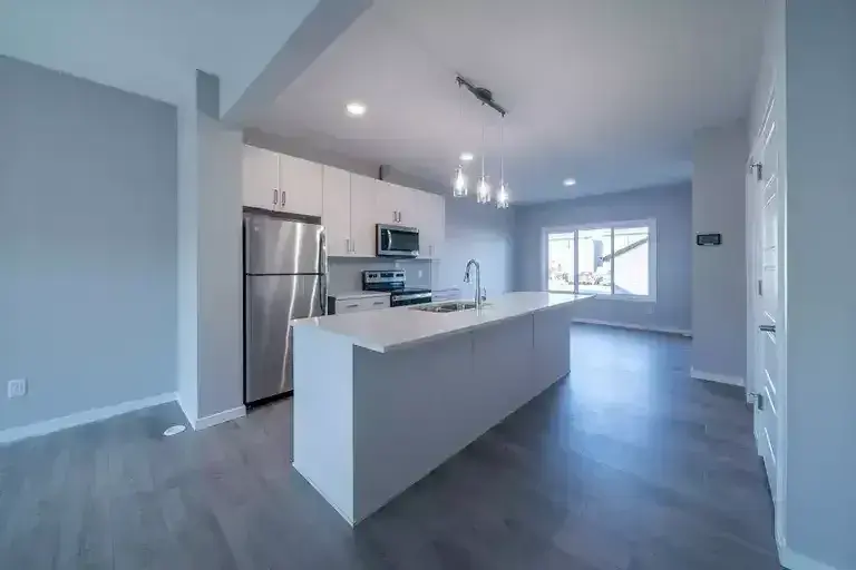 Beautiful 3-Bedroom Main Floor Suite in Glenridding Ravine! Available September 1! | 2128 159 Street Southwest, Edmonton | 2960508