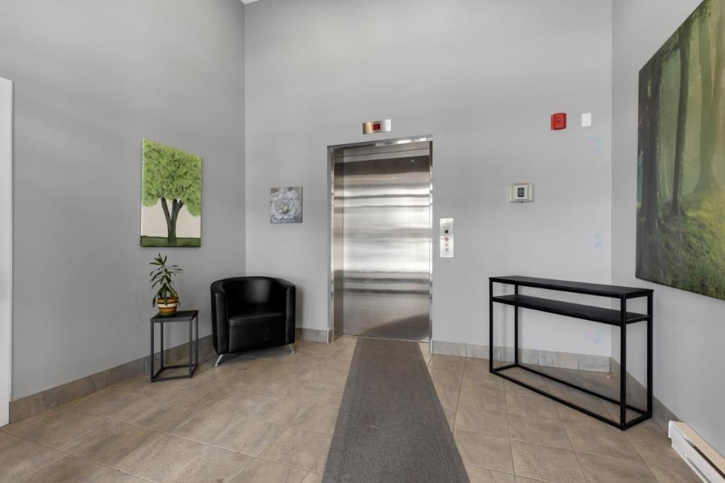 Condo 3 1/2 à louer à Saint-Jérôme | 2960541