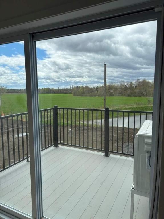 NOUVEAUX APPARTEMENTS DISPONIBLES MAINTENANT - 4½ | 2960543