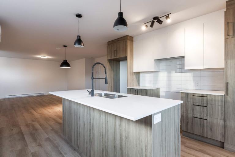 4½ DISPONIBLE DÈS MAINTENANT À BROWNSBURG | 2960544