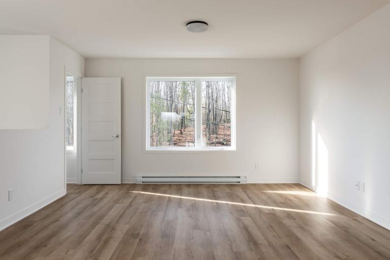 4½ neufs à louer à Brownsburgdisponible maintenant | 2960545