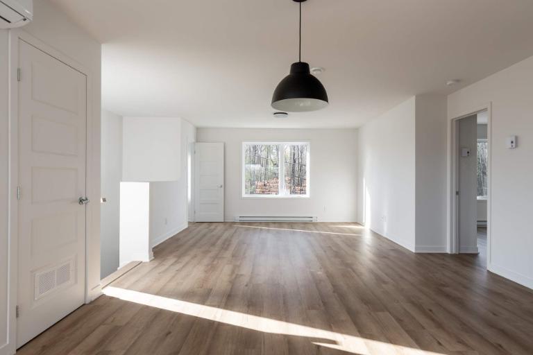 4½ neufs à louer à Brownsburgdisponible maintenant | 2960545