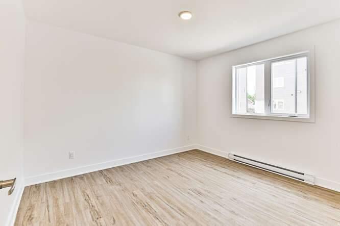 PROMOTION - APPARTEMENT 4½ À LOUER - STE-JULIENNE | 2960547