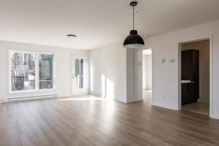 NOUVEAU! APPARTEMENT 4½ À BROWNSBURG | 2960555