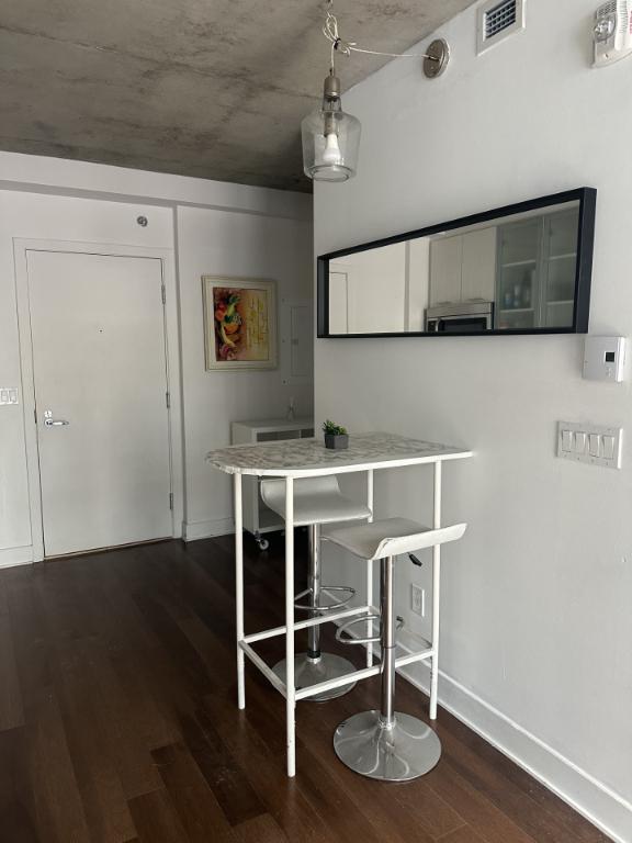1000 rue Ottawa condo meuble a louer | 2960559