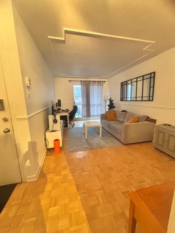 Grand 4 1/2 rue Front Longueuil | 2960561