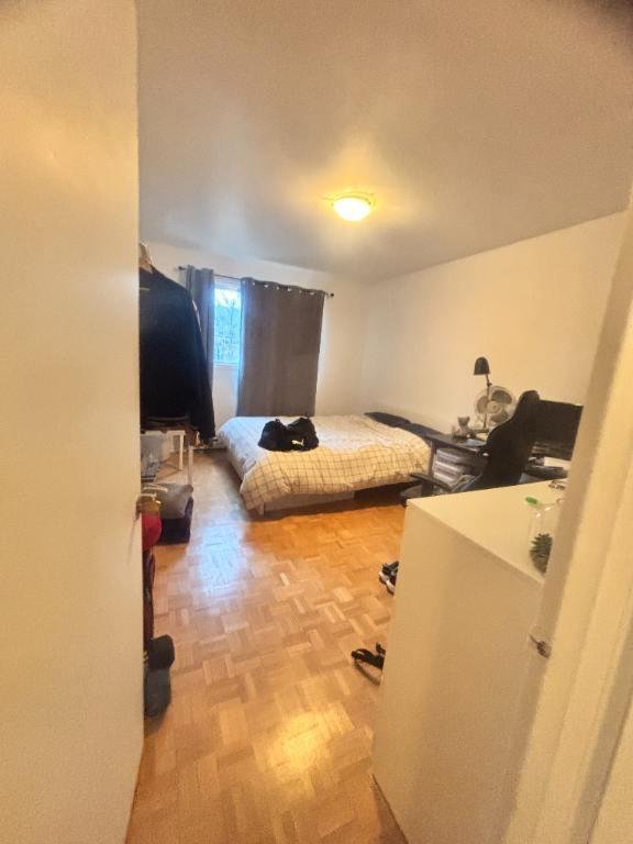 Grand 4 1/2 rue Front Longueuil | 2960561