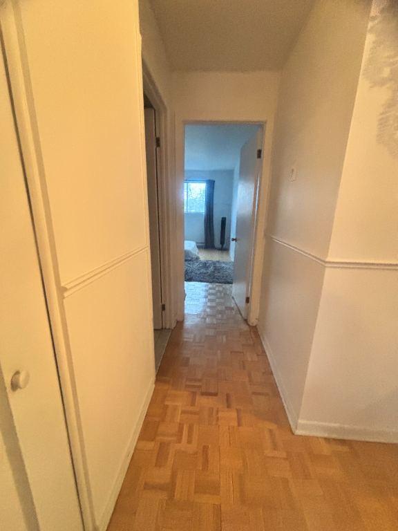 Grand 4 1/2 rue Front Longueuil | 2960561
