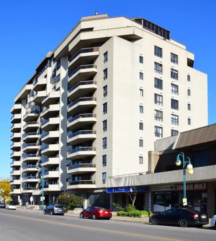 Appartement 4½ 5½ a Louer ST-LEONARD/CONDO LOGEMENT A LOUER | 2960565