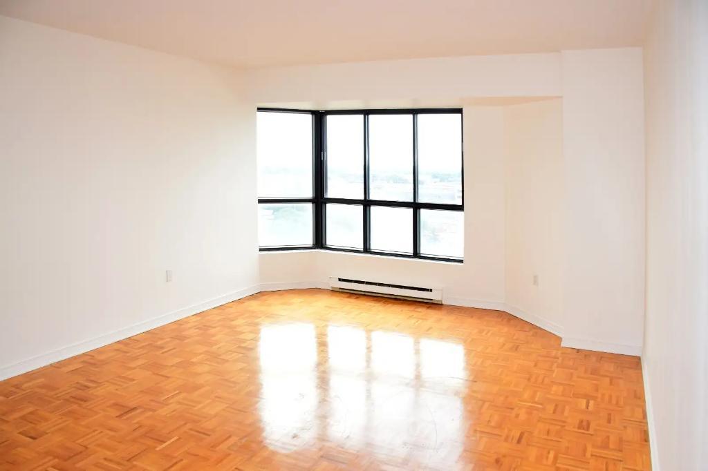 Appartement 4½ 5½ a Louer ST-LEONARD/CONDO LOGEMENT A LOUER | 2960565