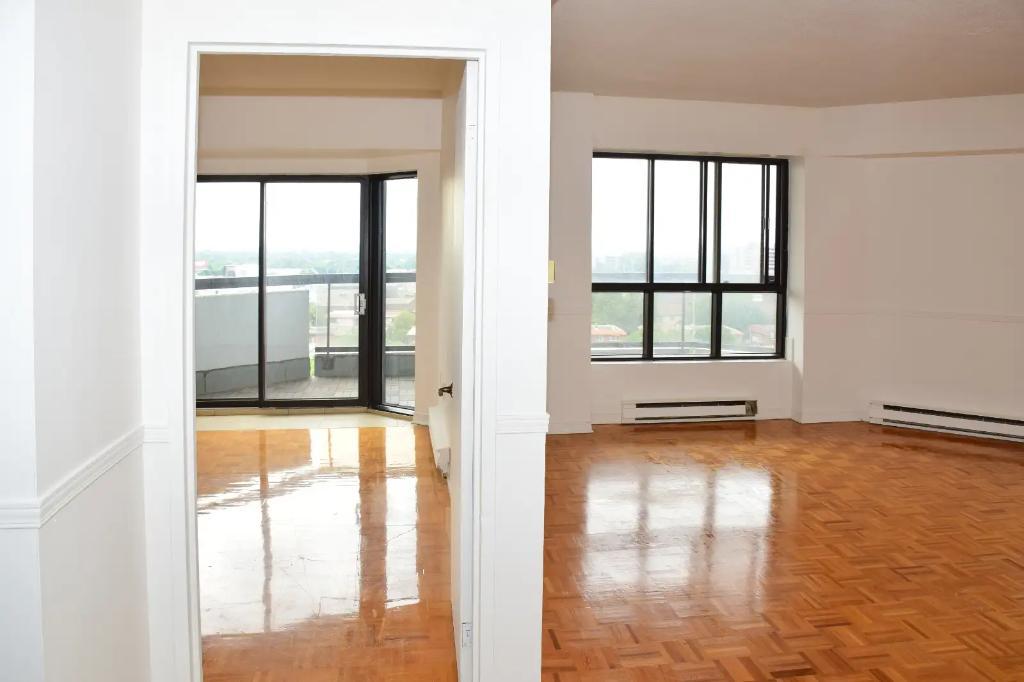 Appartement 4½ 5½ a Louer ST-LEONARD/CONDO LOGEMENT A LOUER | 2960565