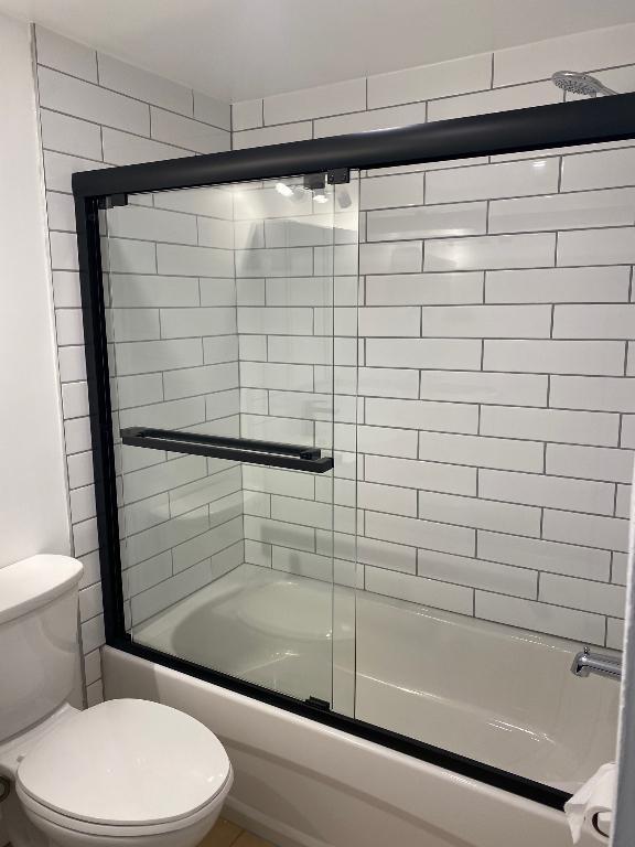 4 1/2 à Vaudreuil rénové | 2960566