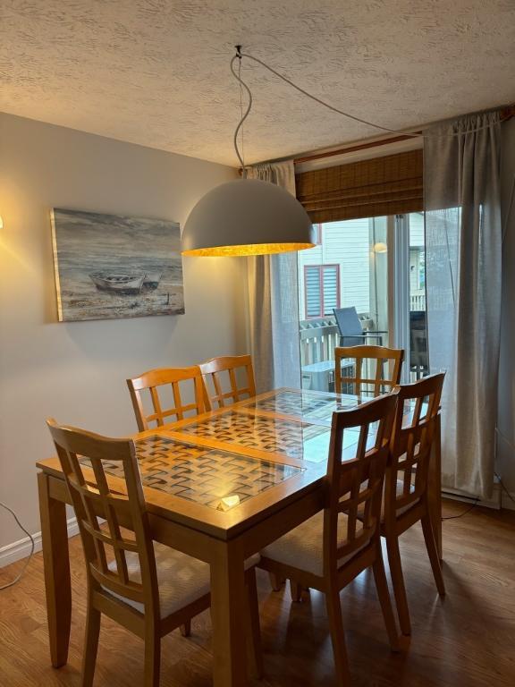 Condominium appartement à louer bord du lac Memphrémagog (Magog) | 2960571