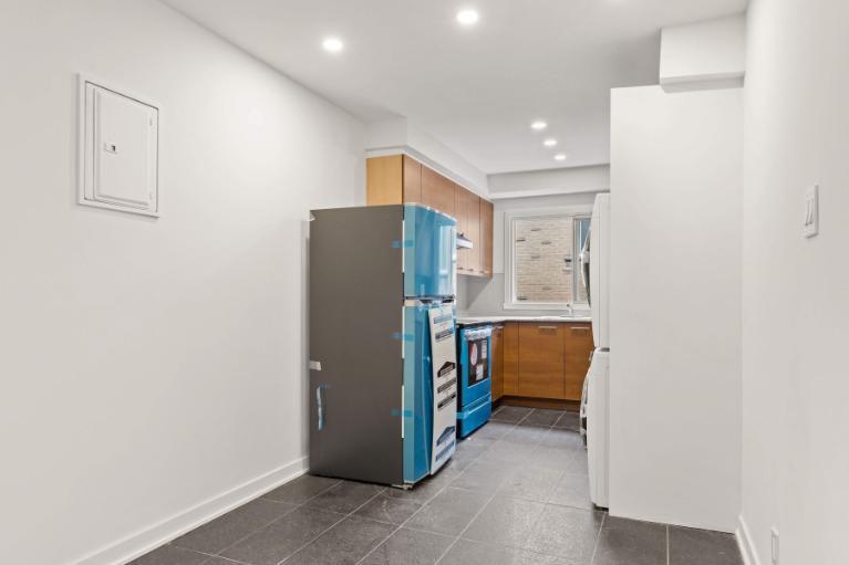 2 CH - 1 SDB - Montréal - $1,690 /mo | 2960574