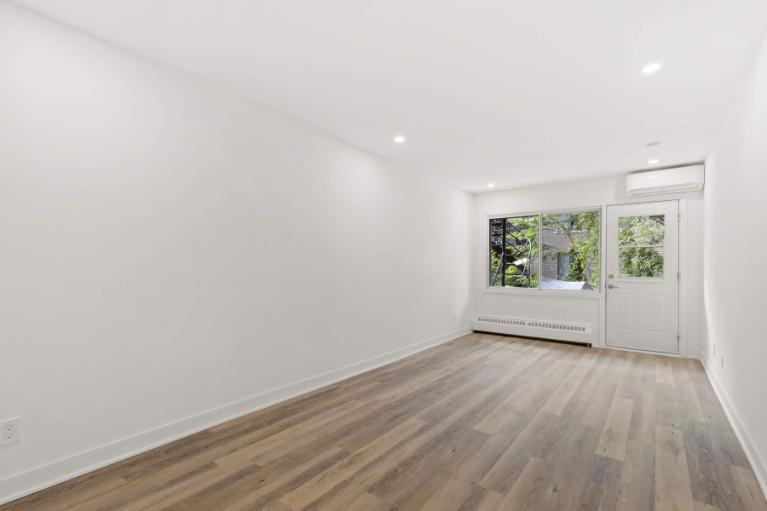 2 CH - 1 SDB - Montréal - $1,690 /mo | 2960574