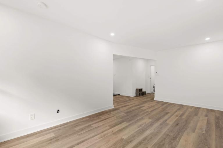 2 CH - 1 SDB - Montréal - $1,690 /mo | 2960574