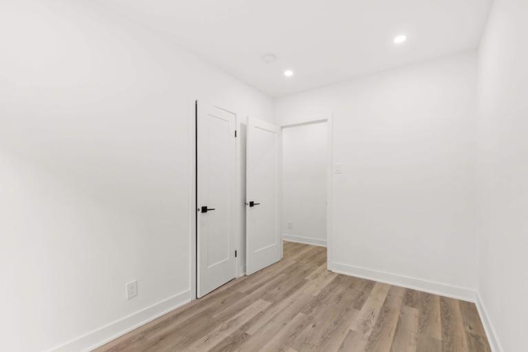 2 CH - 1 SDB - Montréal - $1,690 /mo | 2960574