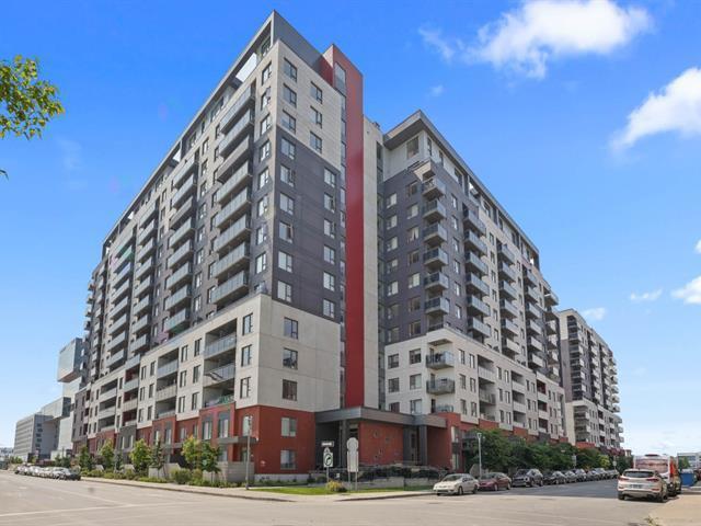 CONDO URBANIA DE LUXE 3 1/2 AU COEUR DU CENTRE VILLE DE LAVAL ''METRO MONTMORENCY'' | 2960575