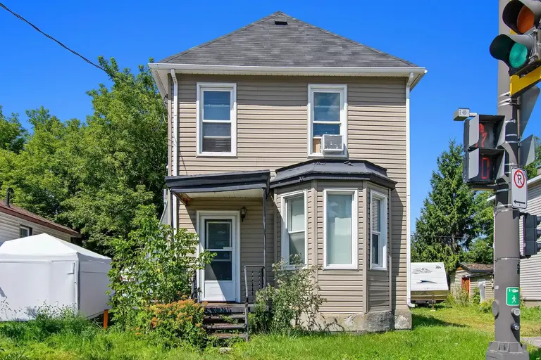 B-35 Rue Labelle, Gatineau | 35 Rue Labelle, Gatineau | 2960594