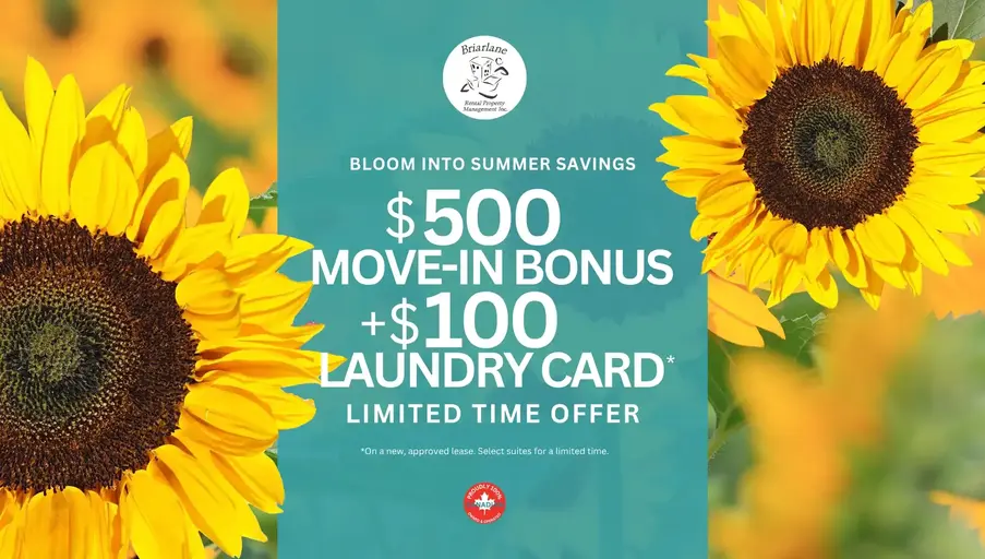 95 Ridout Street South | 95 Ridout Street South, London | 2960648