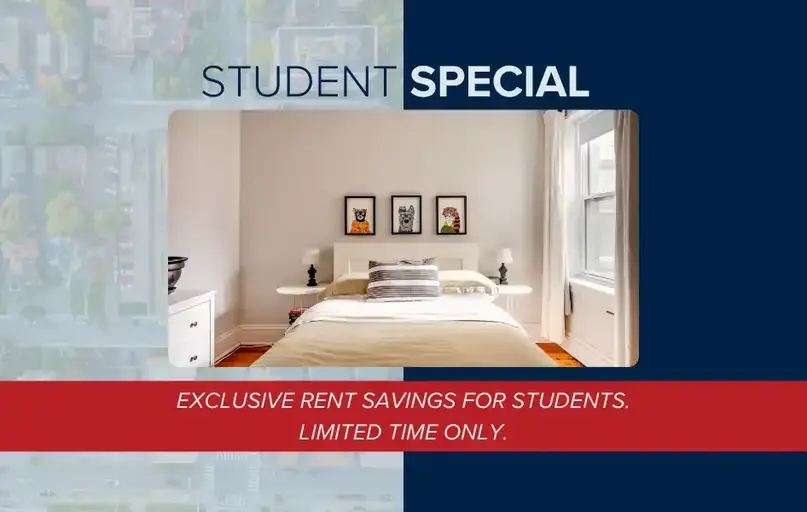 217 Laurier | 217 Laurier Avenue, Ottawa | 2960657