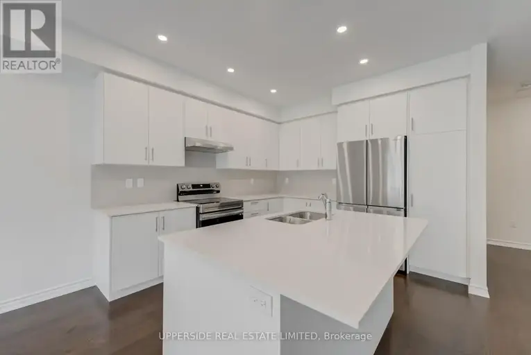 73 GEMINI DRIVE | 73 GEMINI DRIVE, Barrie | 2960689