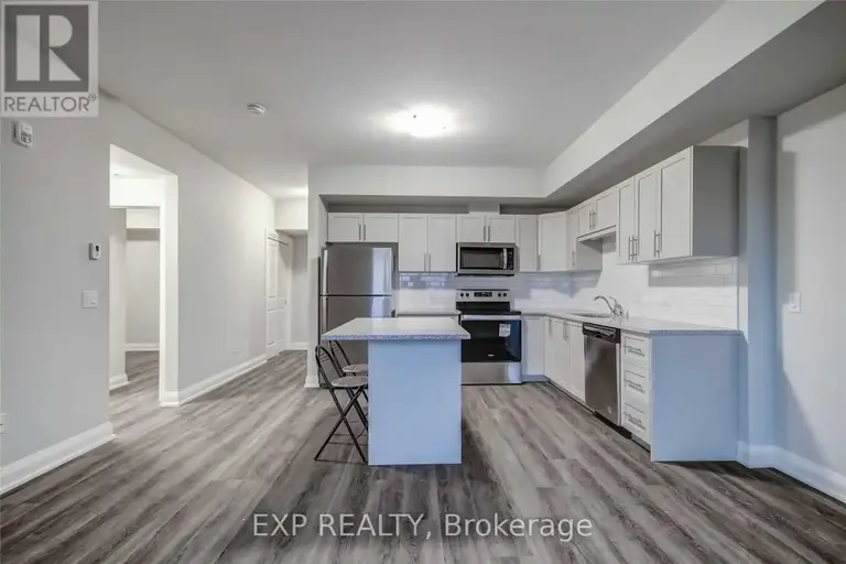 401 - 120 SUMMERSIDES BOULEVARD | 401 - 120 SUMMERSIDES BOULEVARD, Pelham | 2960691