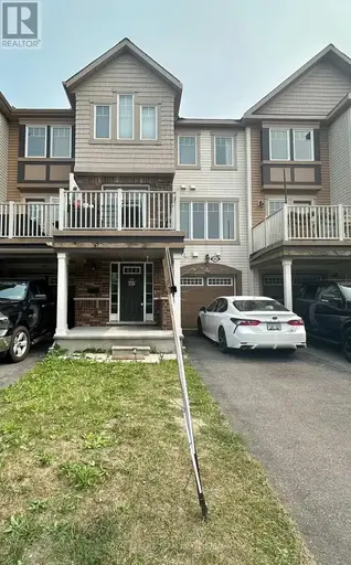 185 SOLEIL AVENUE | 185 SOLEIL AVENUE, Ottawa | 2960694