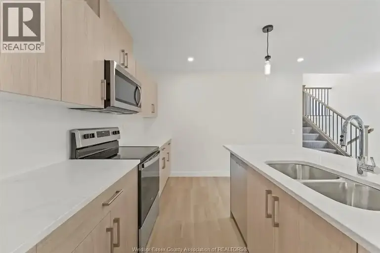 2469 FRONT ROAD | 2469 FRONT ROAD, LaSalle | 2960700