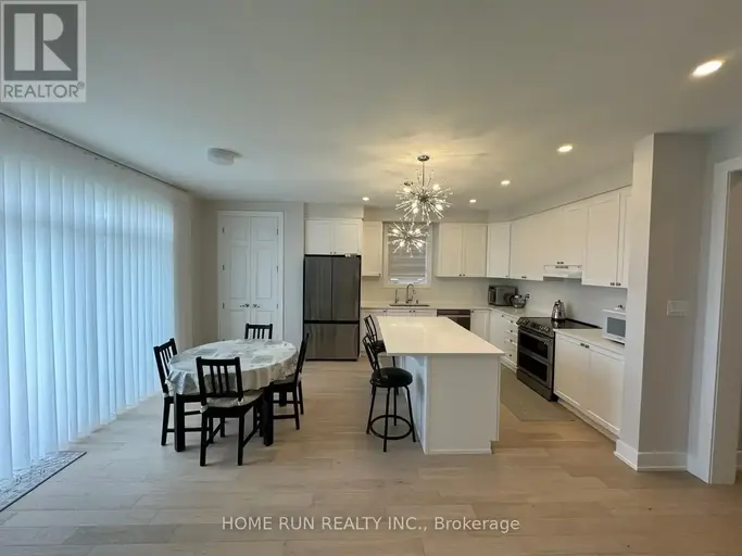 1032 SHOWMAN STREET | 1032 SHOWMAN STREET, Ottawa | 2982267