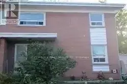 UPPER - 100 CRONE COURT | UPPER - 100 CRONE COURT, Newmarket | 2960706