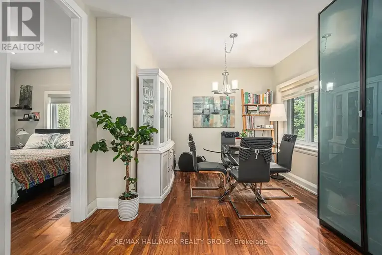 1197 EMPEROR AVENUE | 1197 EMPEROR AVENUE, Ottawa | 2960709