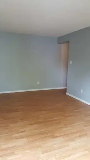 #17, 10255 117 st | 10255 117 st, Edmonton | 2960808