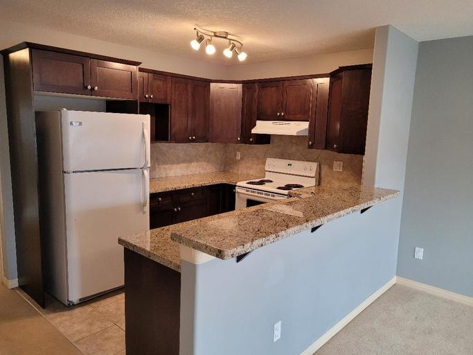 4608 17 Ave | 4608 17 Ave, Calgary | 2960819