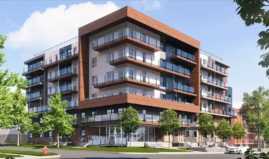 Altairus Residence | 8615 108 Street Northwest, Edmonton | 2983239