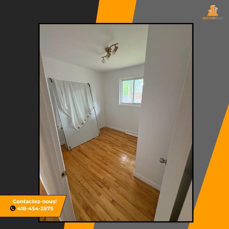 Maison à louer Lévis | 2960852