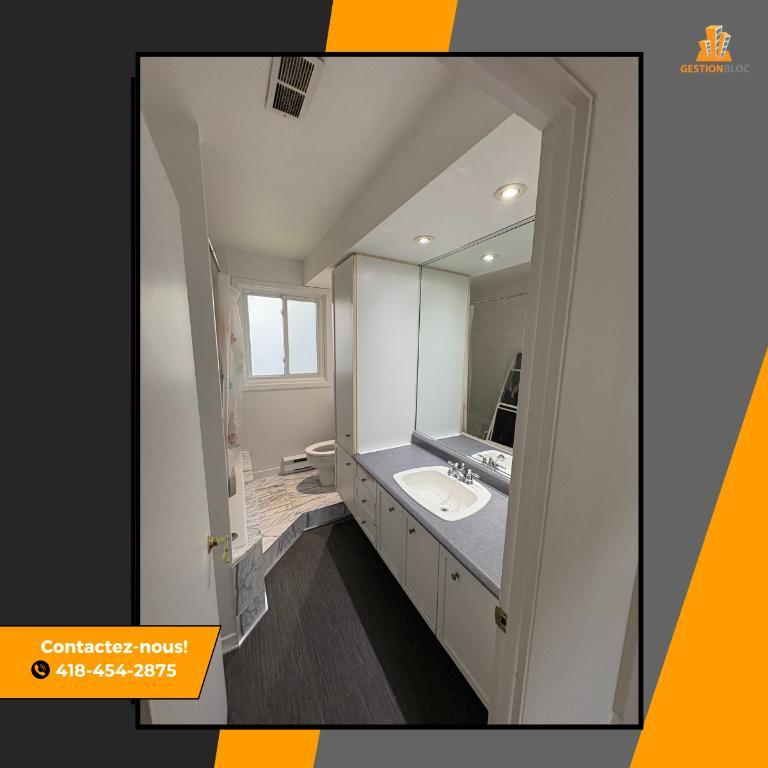 Maison à louer Lévis | 2960852