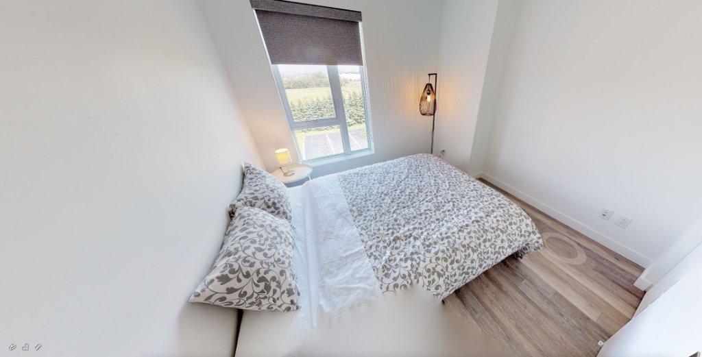 Appartement de 3 chambres et 1 salle de bain | 2960870