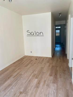 Appartement 2chambres + bureau | 2960876