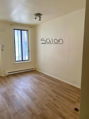 Appartement 2chambres + bureau | 2960876