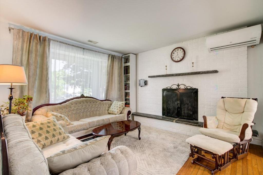 Maison 5 chambres à louer dans un rond-point à Boisbriand | 2960885