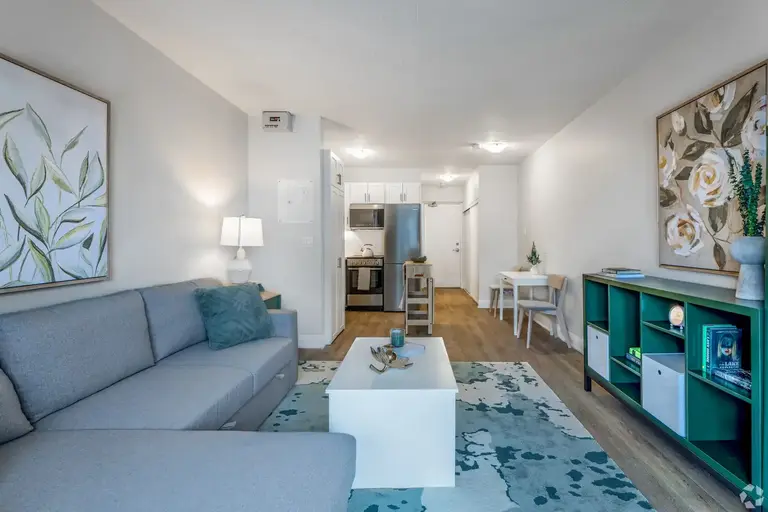 255 King Street West | 255 King Street West, Hamilton | 2960919